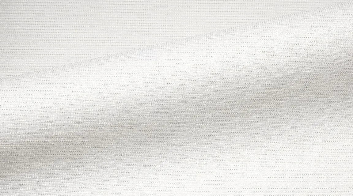 Install_01