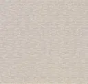 Neutral