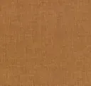 Amber