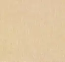 Cornsilk