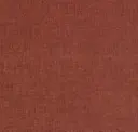 Cranberry