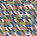 Multi