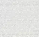 Mix