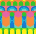 Dazzle