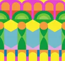 Samba