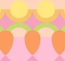 Sun Medley