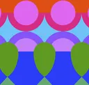 Parade