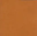 Dark Caramel