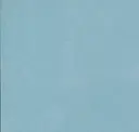 Aubusson