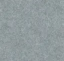 Fleece