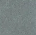 Concrete