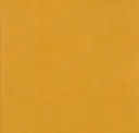 Curry