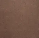 Praline
