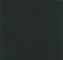 Slate Black