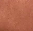 Cameo Brown