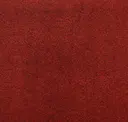 Pompeian Red