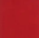 Goya Red