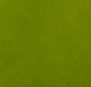 1145