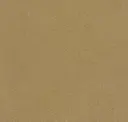 1313