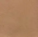 1553