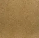 1560