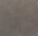 3883