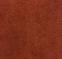 Amaretto