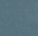 Avio