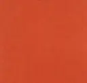 Cadmium