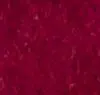 Chianti