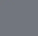 Monument Grey