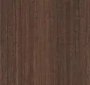 Natural Eucalyptus