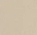 Beige Textile