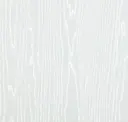 White Blanc