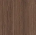 Mesquite