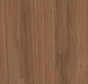 Cumaru