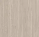 Red Alder