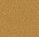 12 Midas