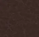 Ore