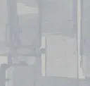 Swedish Fog