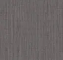Cobblestone