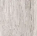 Washed Oak