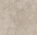 Sediment