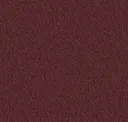 Garnet