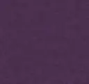 Dioxazine