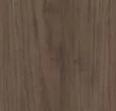 Dark Chestnut