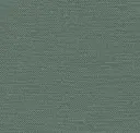 Pine