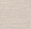 Raw Silk