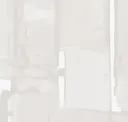 Whitewash