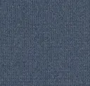 55 Lapis